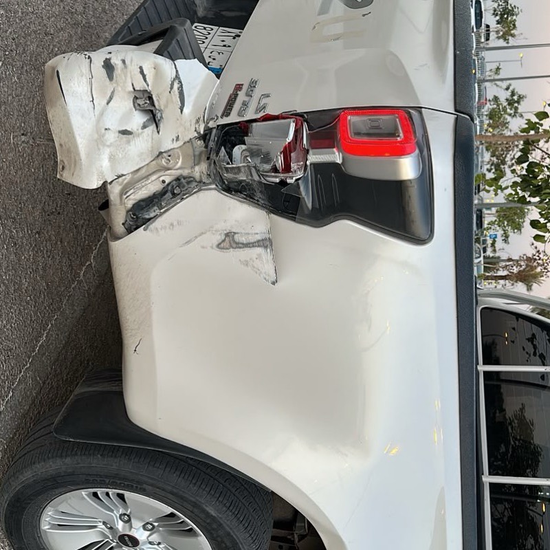 صندوق ايسوزو بدون دبل