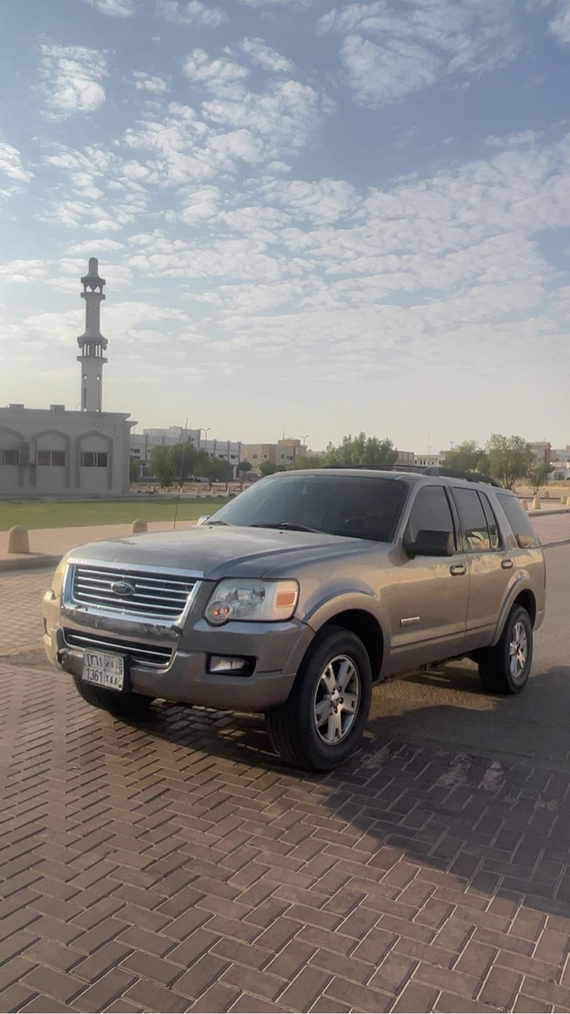 اكسلبور2008 ذهبي