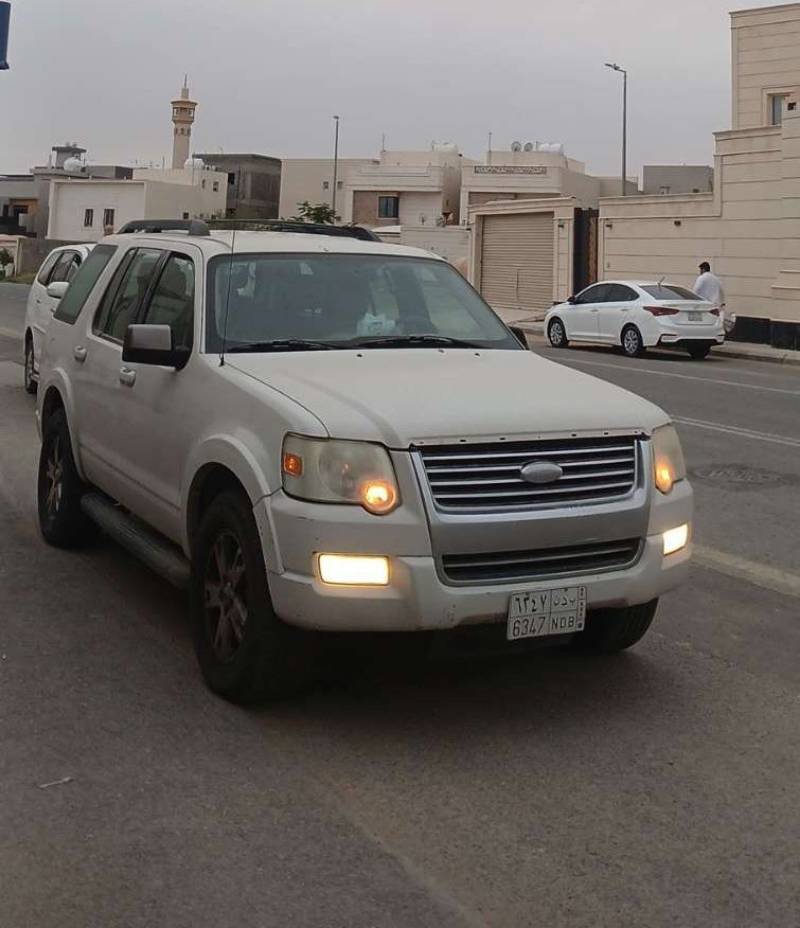جنزير مكينة