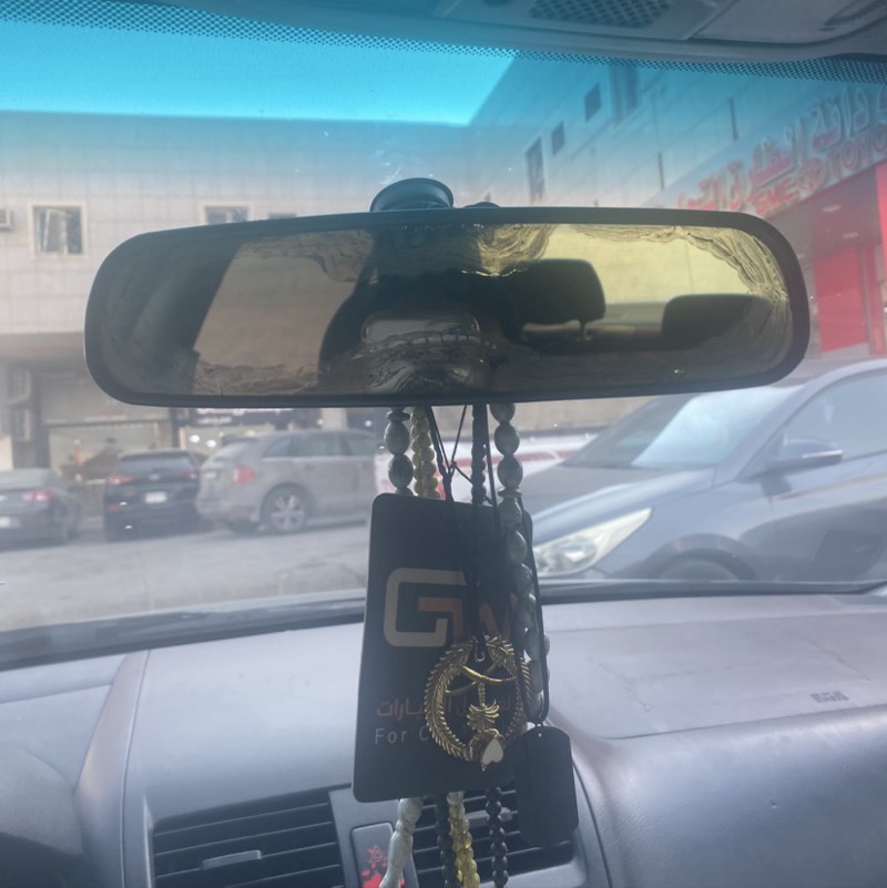 مريه