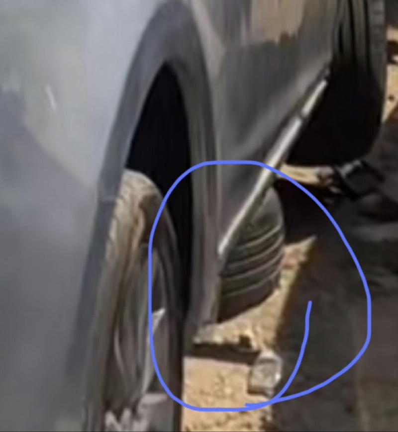 جلدة السمكه مازدا 2020