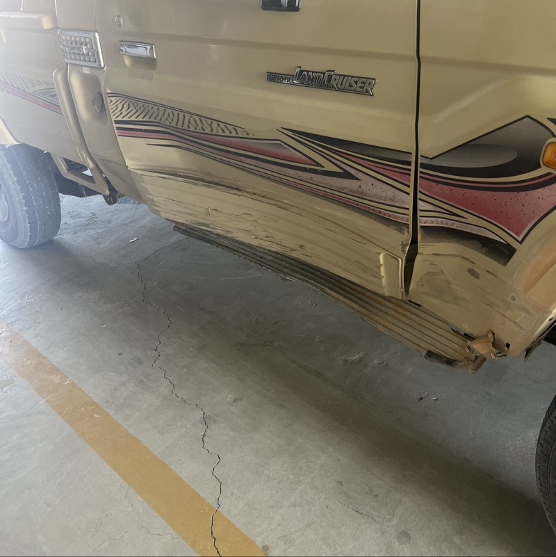 باب شاص يمين ورفرف ودواسه