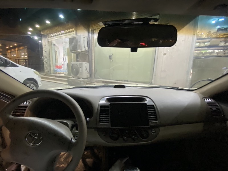 طبلون كامل بدون عداد