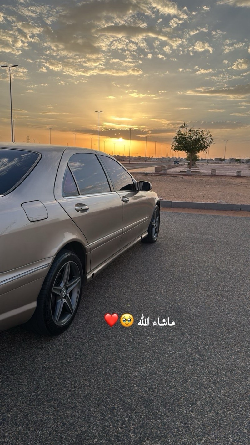 حجم 500