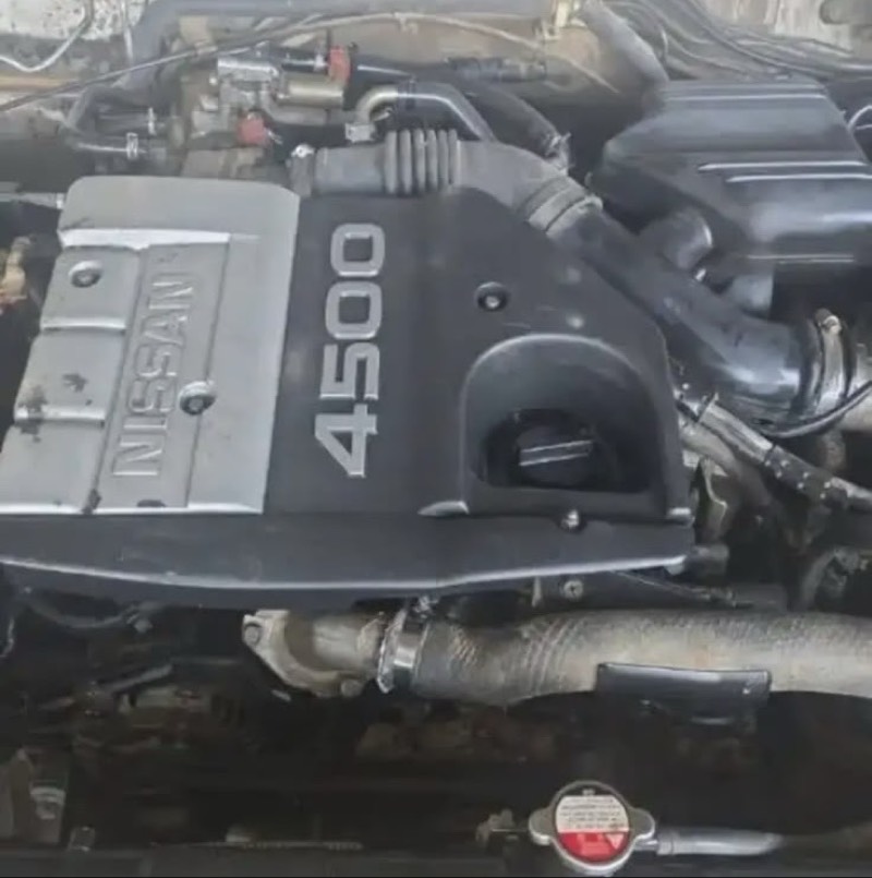 ماكينة 4500 بخاخ