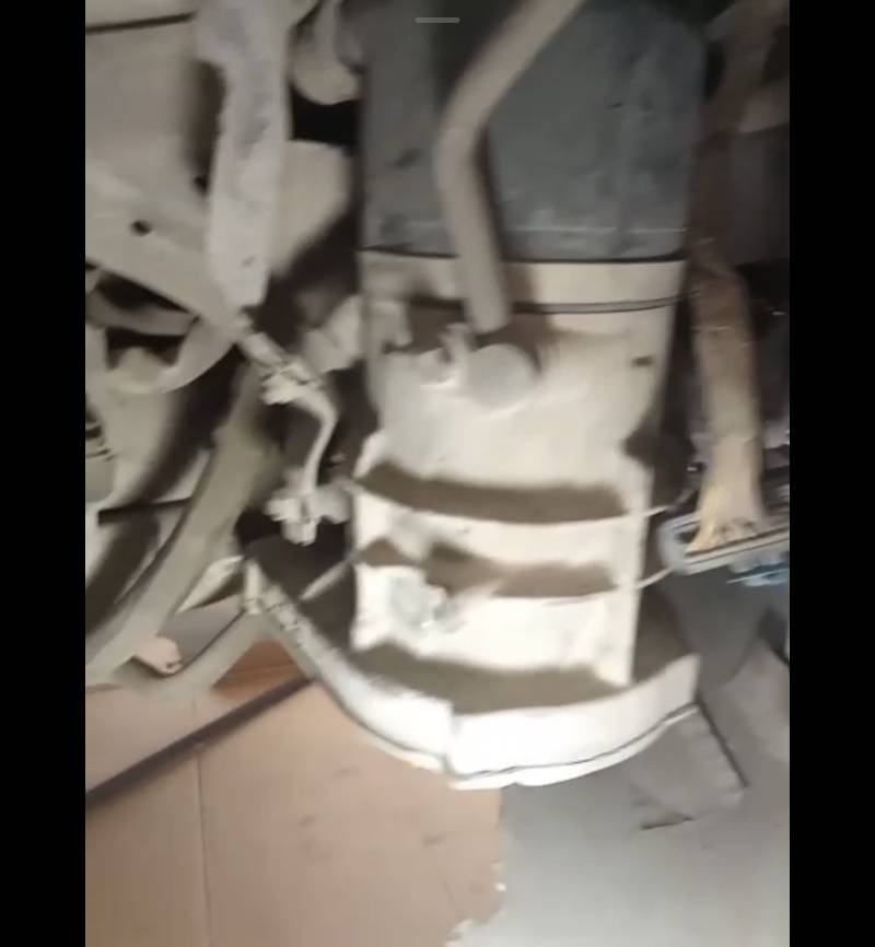 علبة دركسون