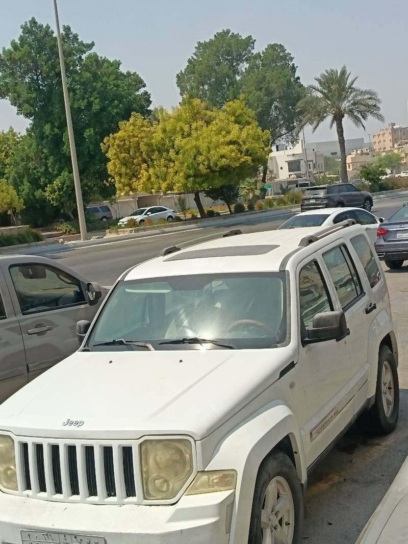 ابيض