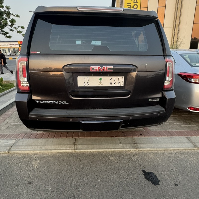 اسطب