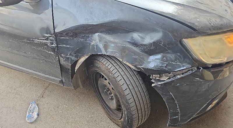 احتاج رفرف يمن وشمال وصدام اما