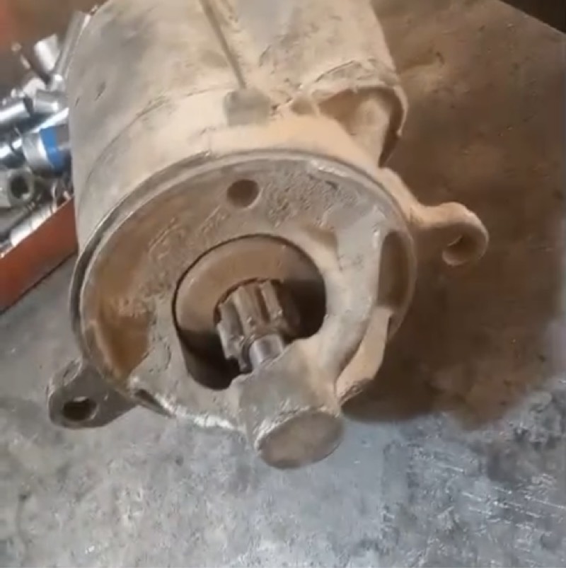سلف