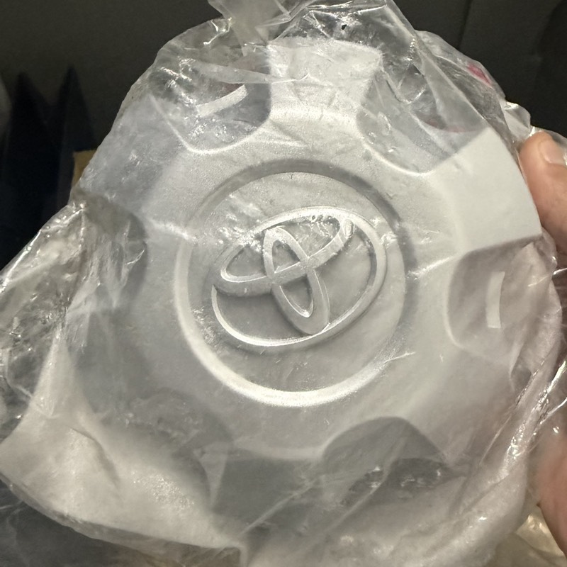 اكواب جنوط هدد ٦ مسمير