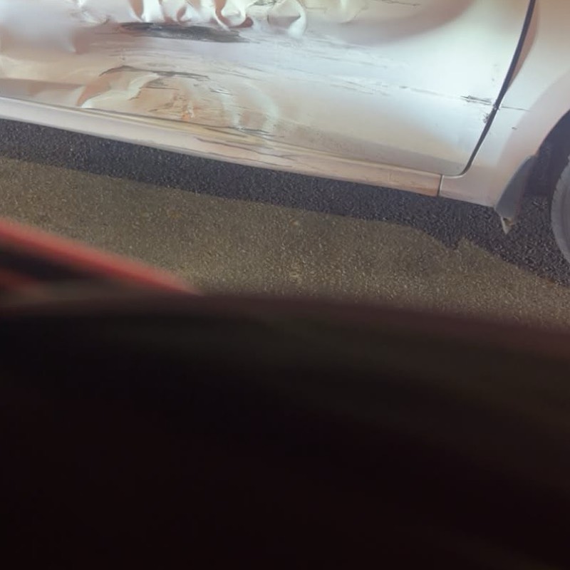 باب ايمن امامي