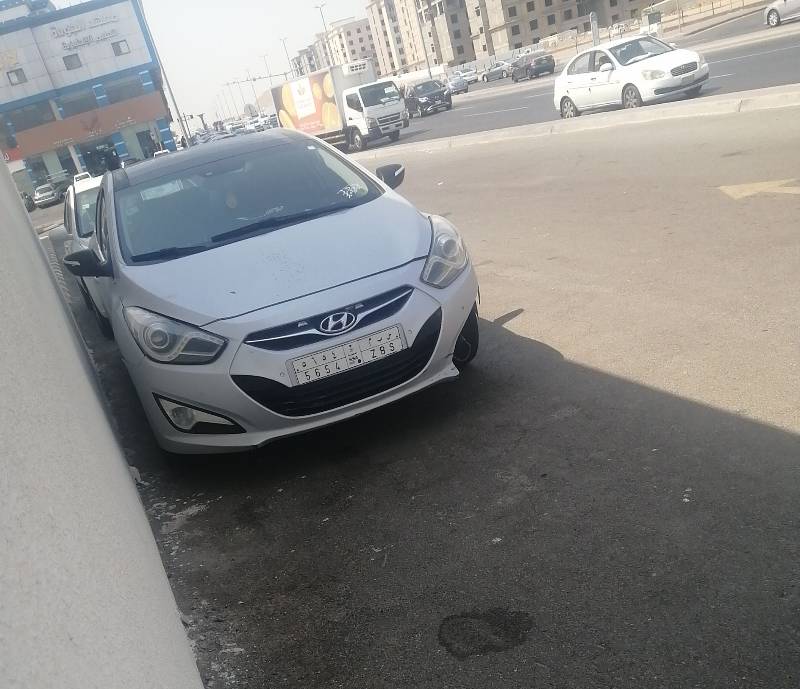 صدام امامي