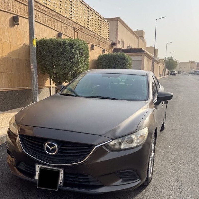 مفتاح مكيف