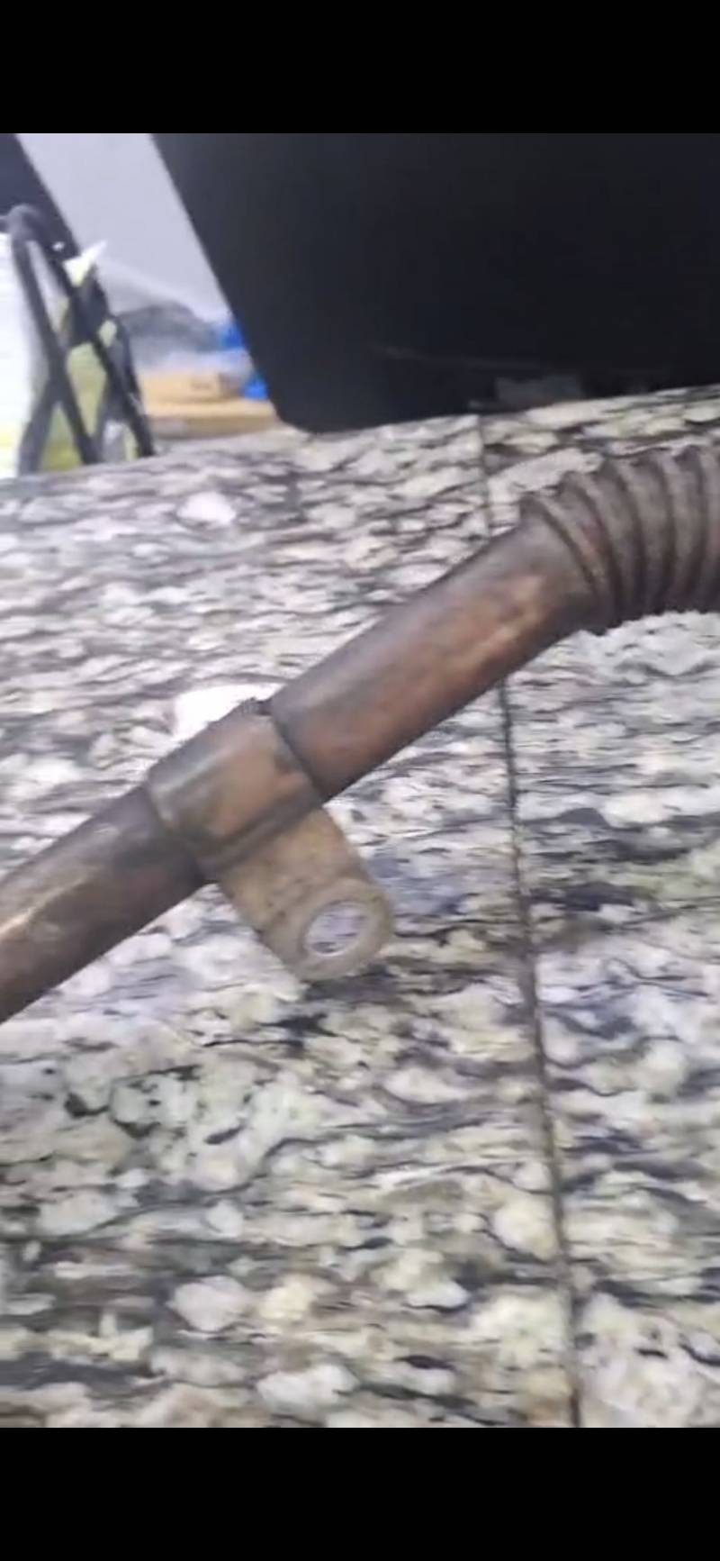 ماصور التبخير