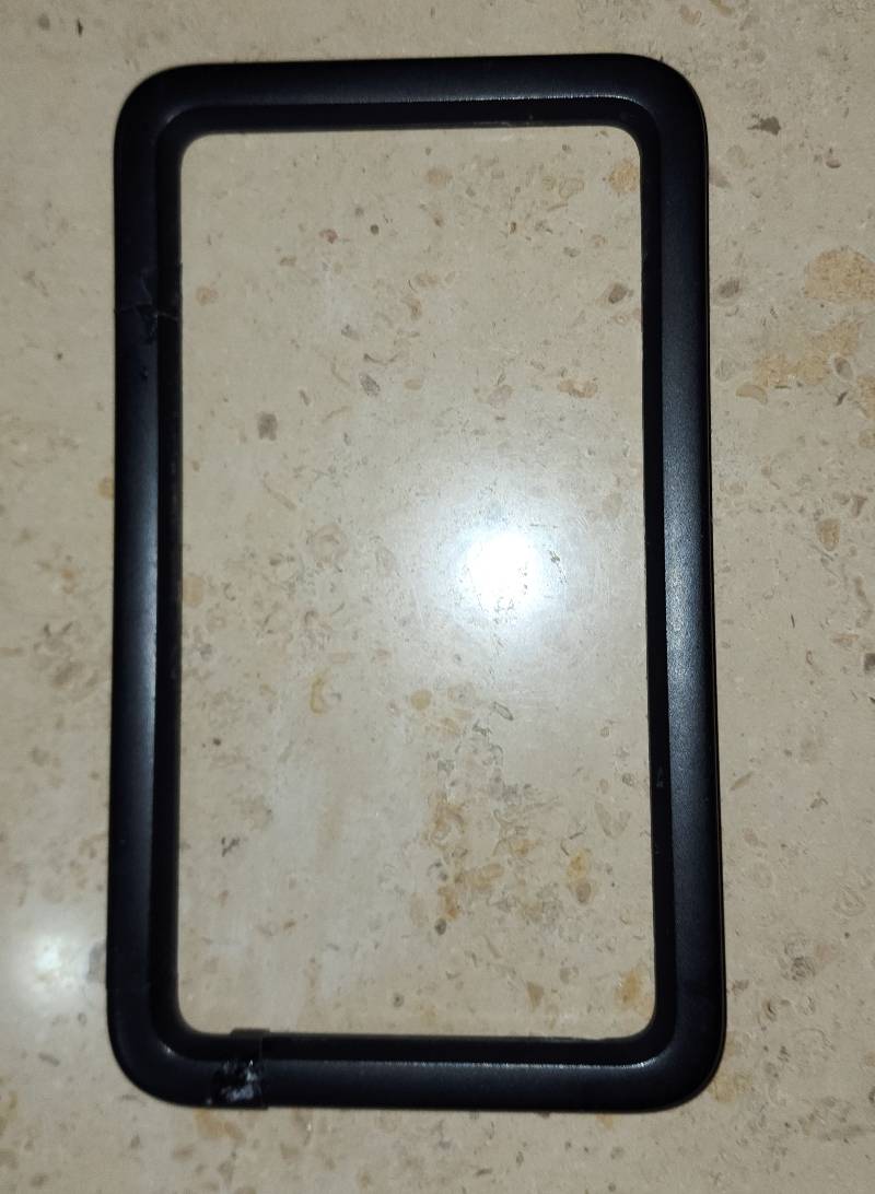 ديكور قير