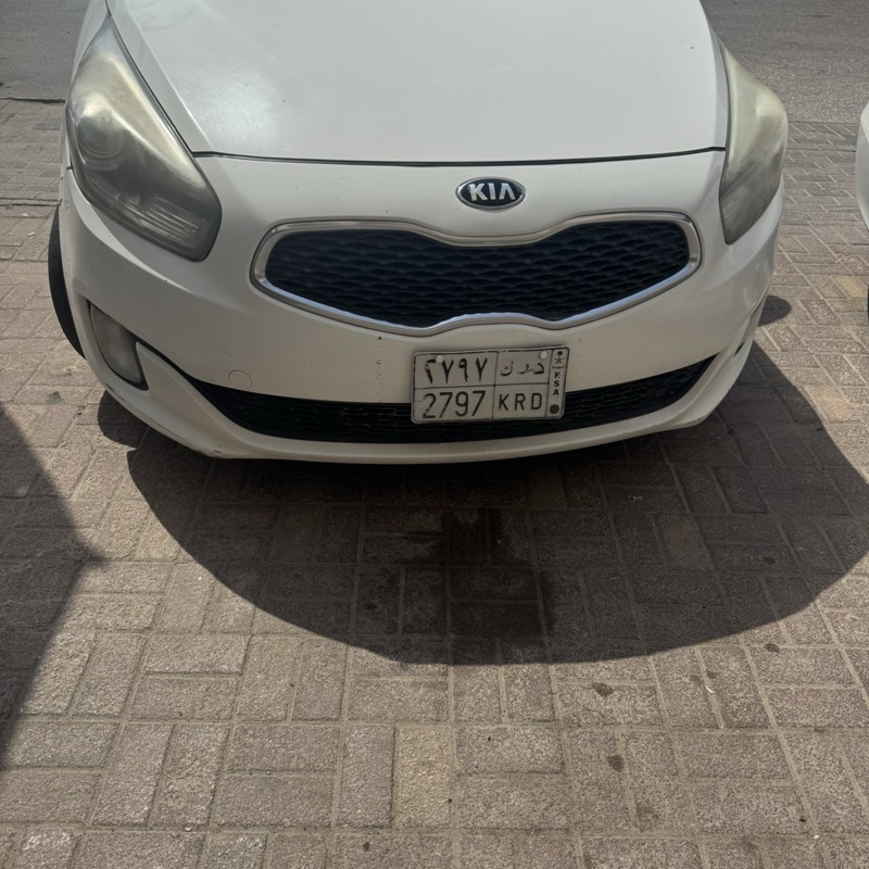جسر امامي// صدام امامي