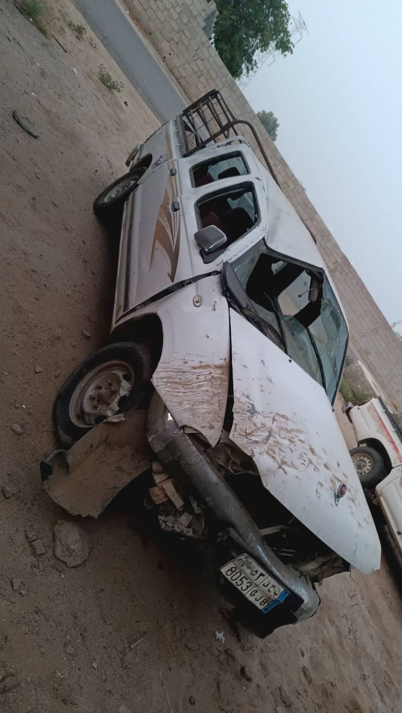 ددسن ٢٠١٥ ابيض