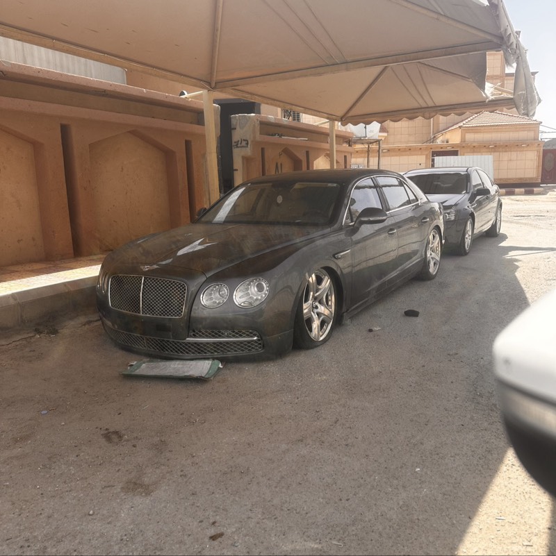رصاصي