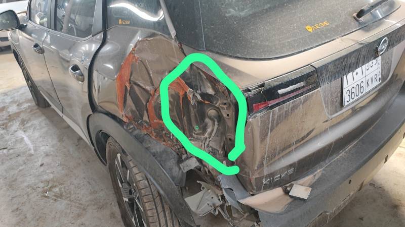 كيكس ٢٠٢٥