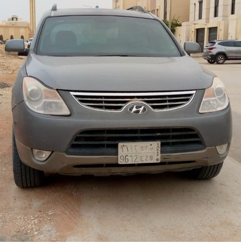 طرمبه بنزين Fuel pump