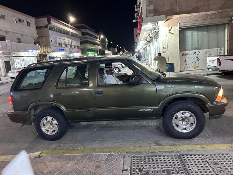 ديكور موزع فتحات المكيف داخلي