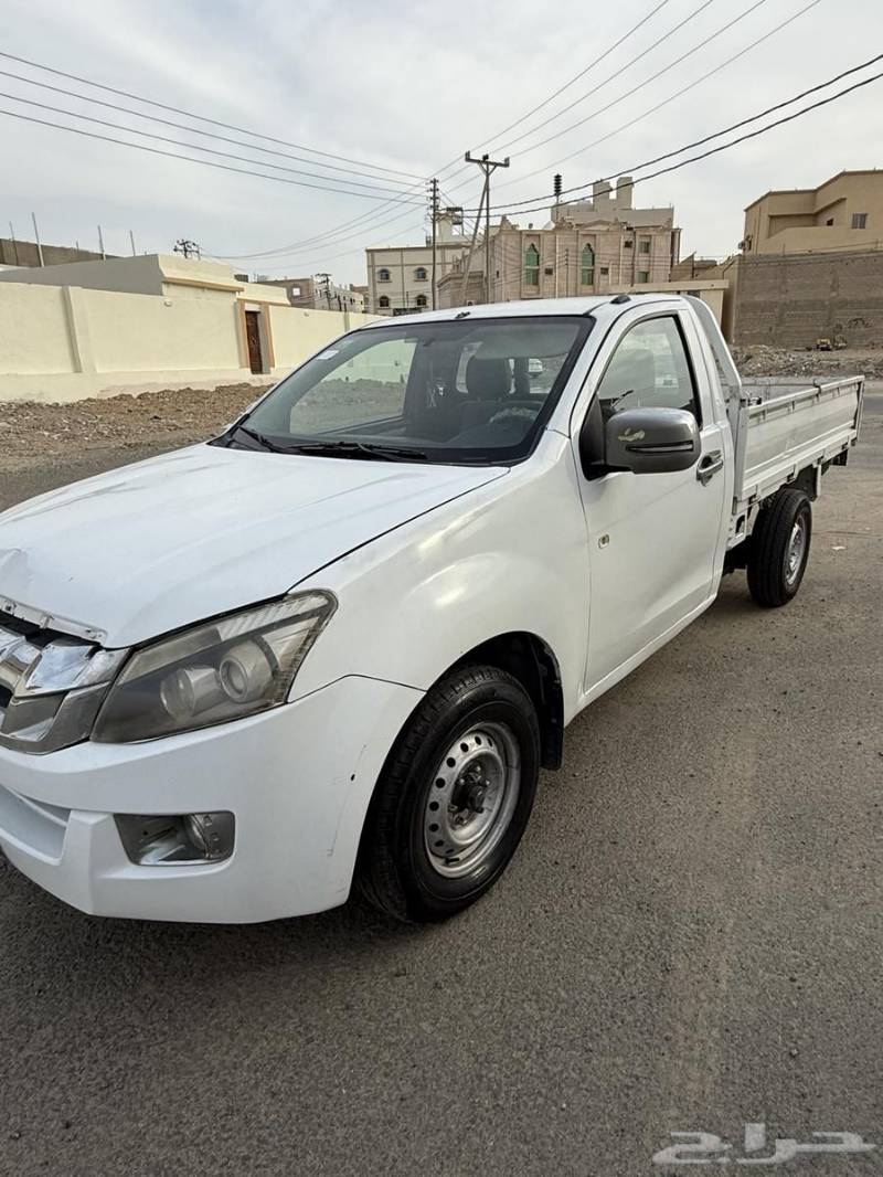 المكينه