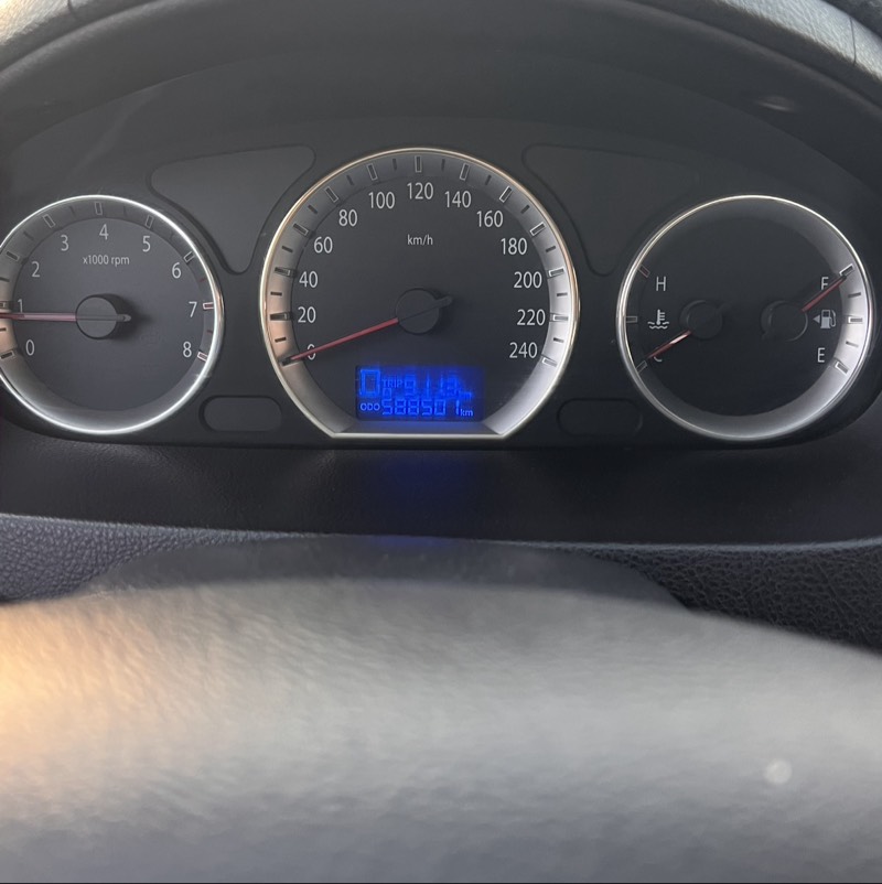 عدادات طبلون