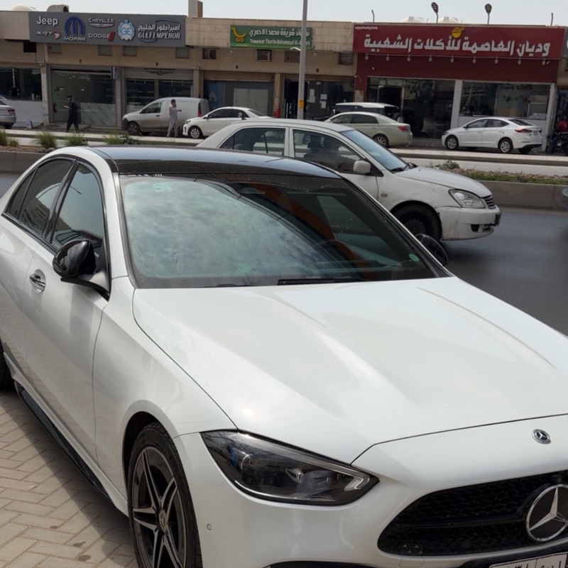بلف الثلاجه
