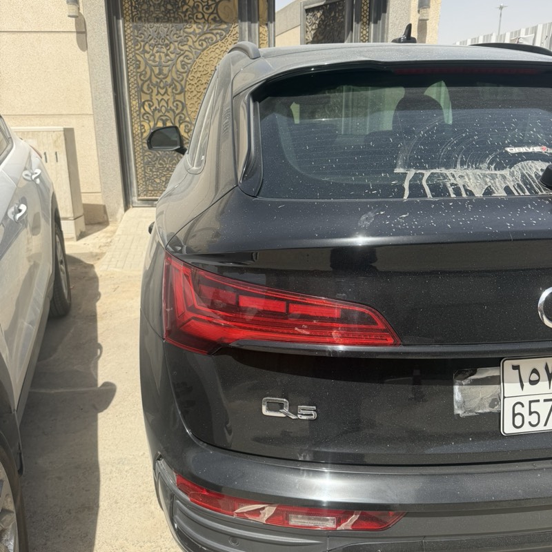 صطب يسار