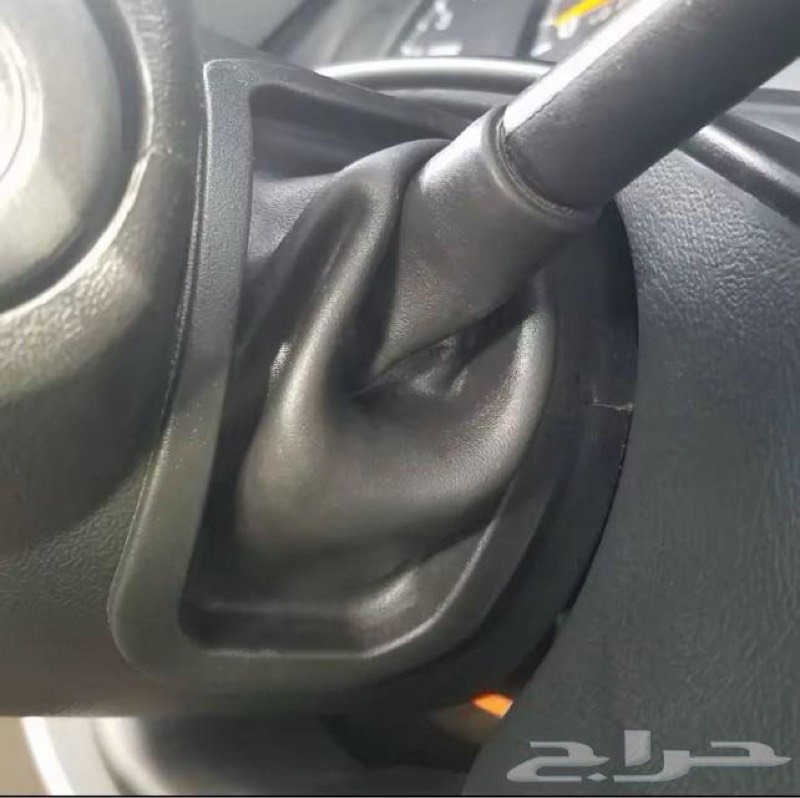 ديكورات باب وقشرة طبلون وربلة
