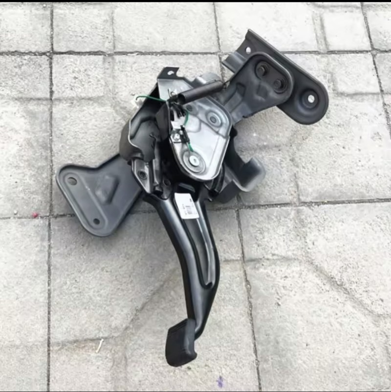 دعسة جلنط لكزس es 350 2011