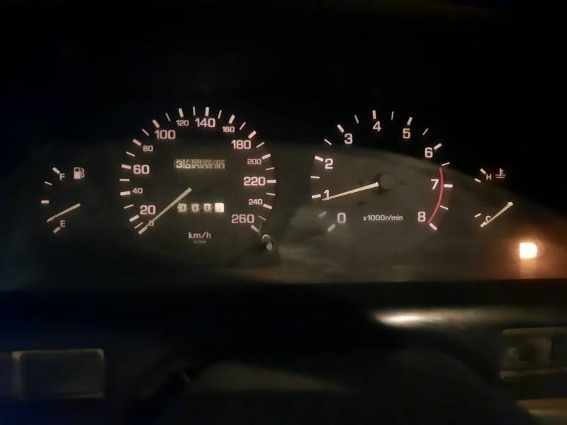 طبلون عدادات