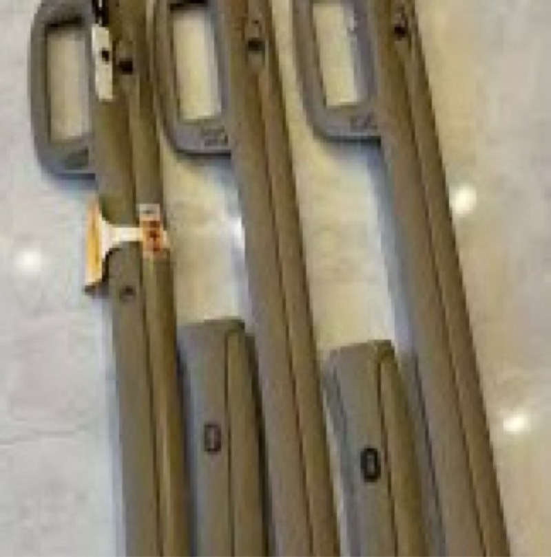 مسطره بوليسي هلوز