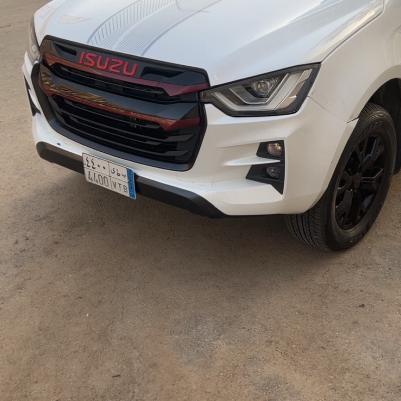 نسفه امامي سوزو