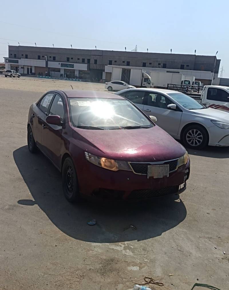 ديكورات داخليه