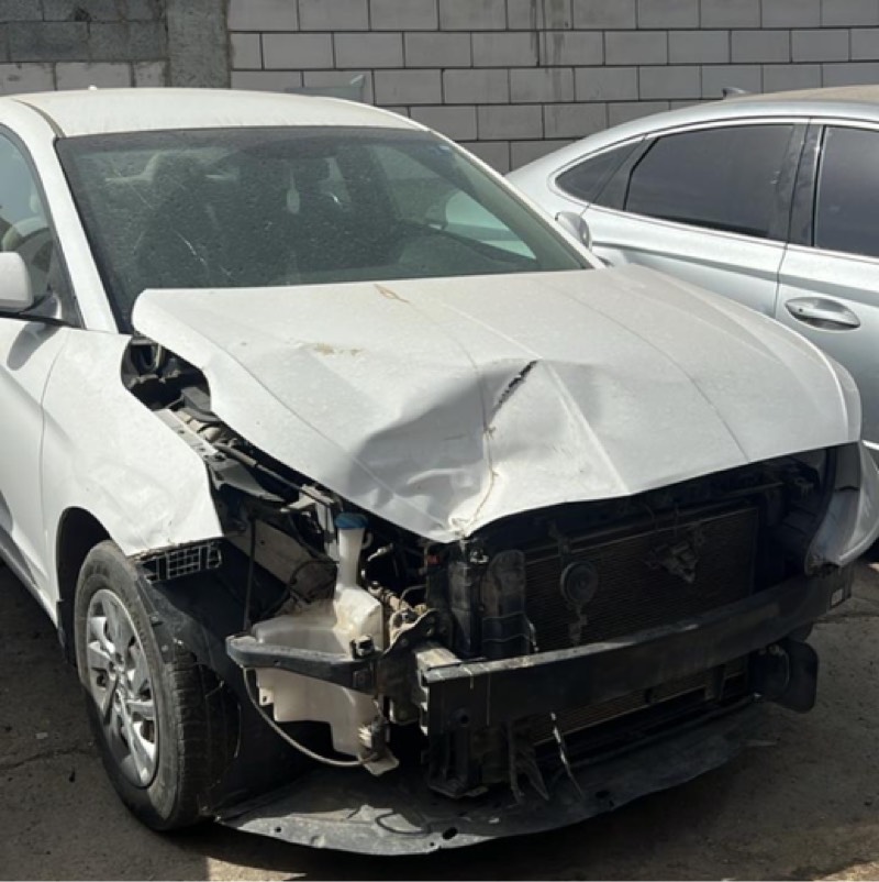 واجهة النترا ٢٠٢٠