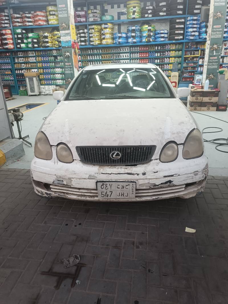 مساعدات اماميه ،وهوبات خلفيه