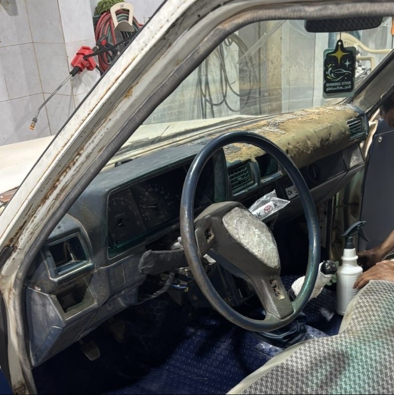 طبلون بعداده