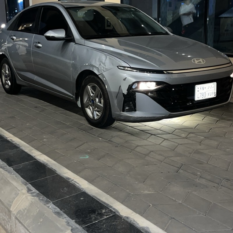 رفرف و صدام اصلي