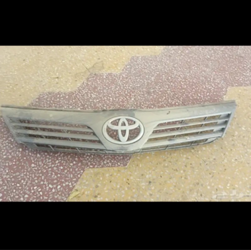 شبك كامري ستاندر