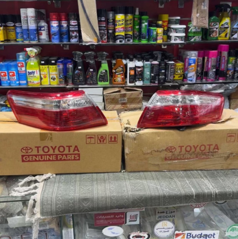طقم اسطبات ركن معى اسطبات شنطه