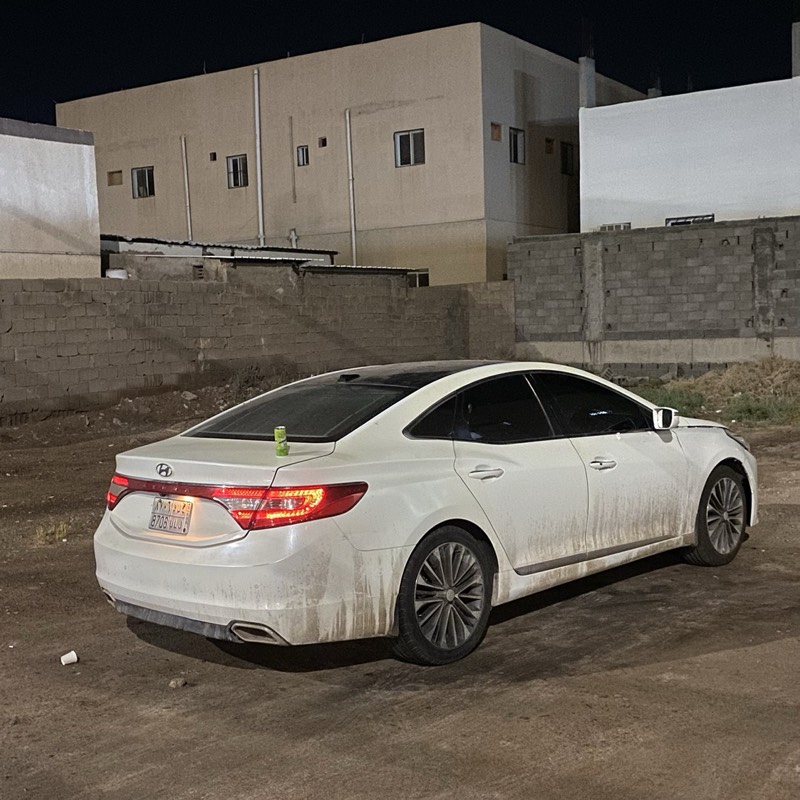 كمبرسر