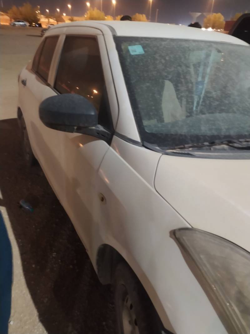 سوفيت ابيض 2013