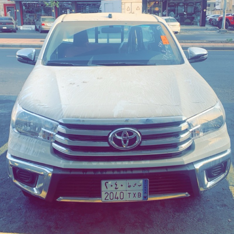 صاجة تانكي ديزل