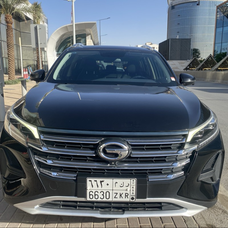 خرطوش الردايتر