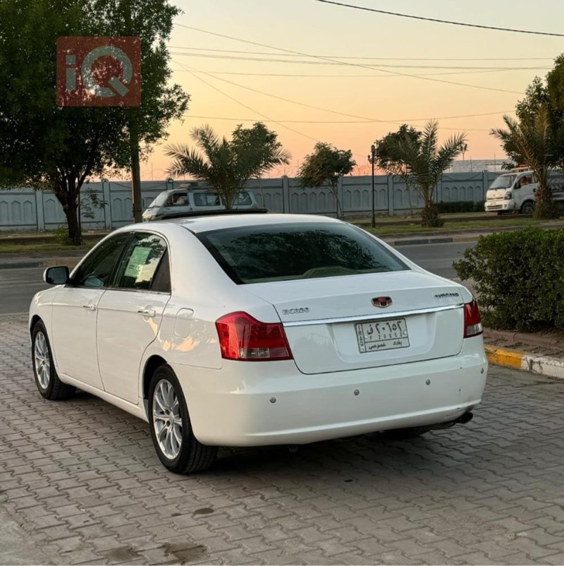 حساس مروحة المكيف