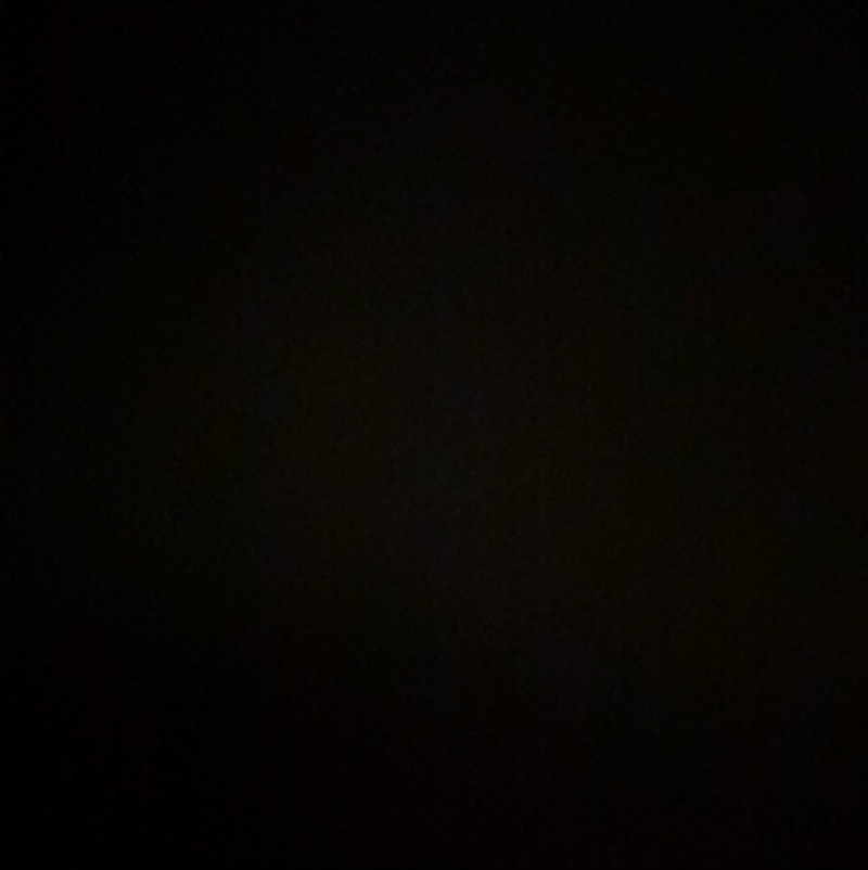 قربة موية المساحات