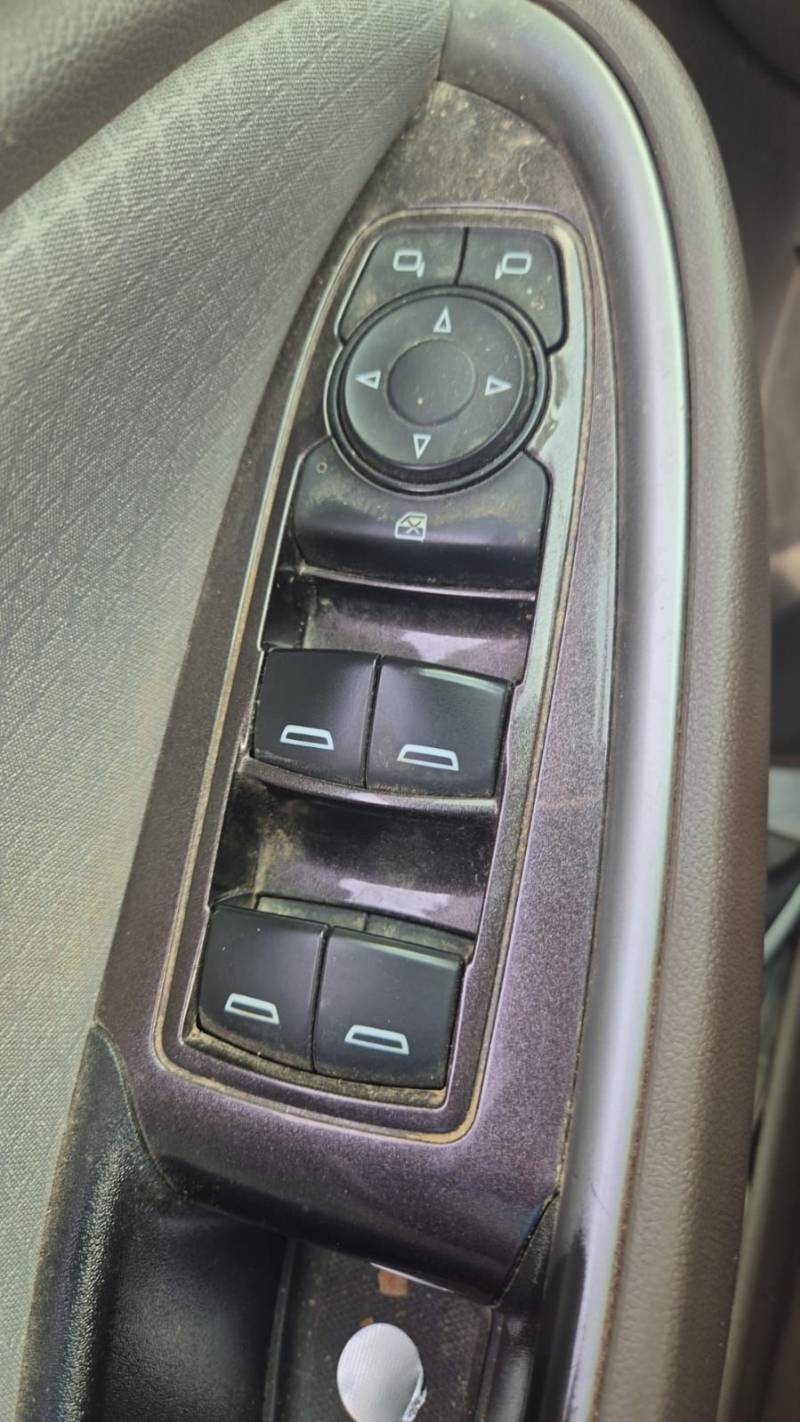 التحكم حق الدرايش