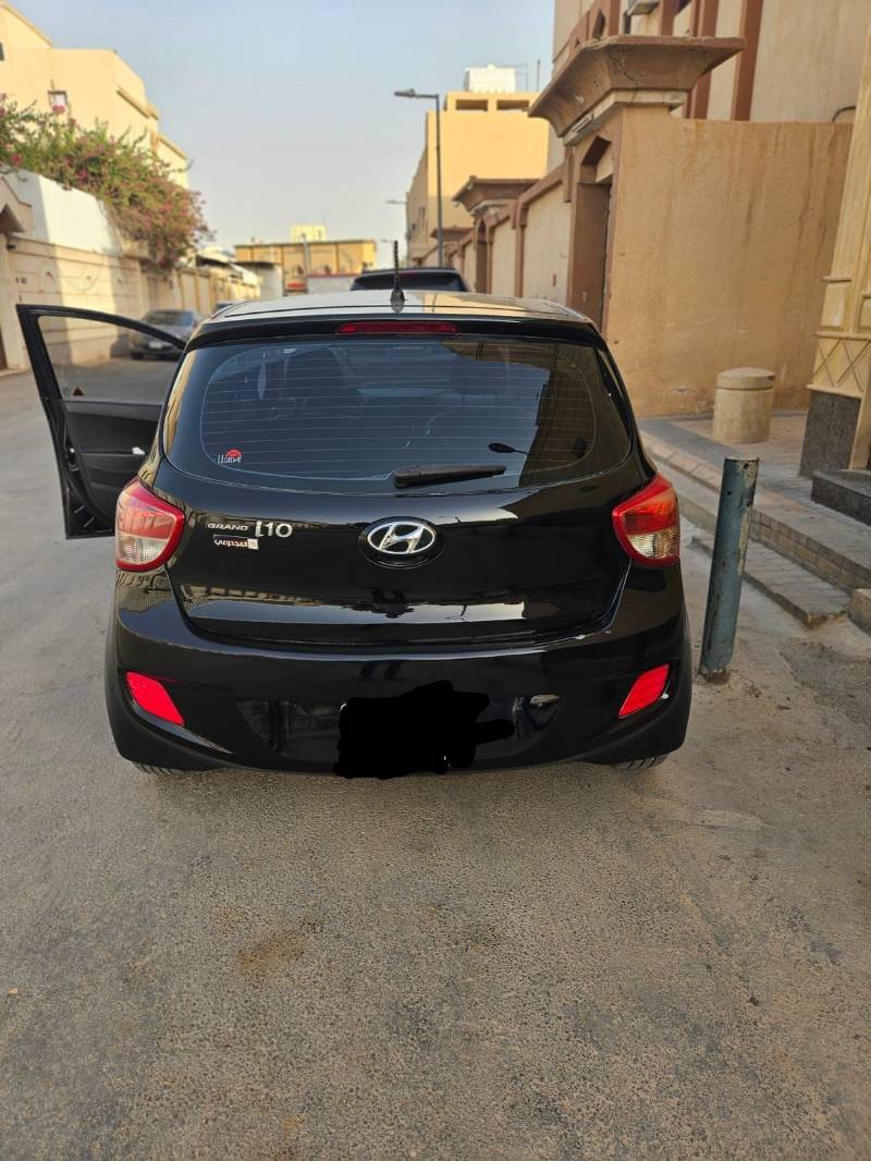 عكس يمين